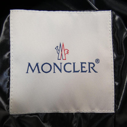 モンクレール FULMARUS C0065 ダウン コート