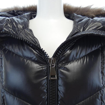 モンクレール FULMARUS C0065 ダウン コート