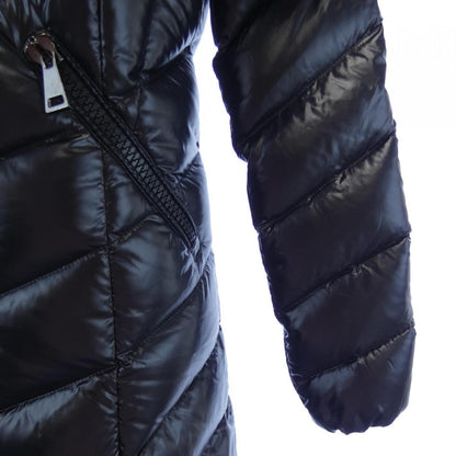 モンクレール FULMARUS C0065 ダウン コート