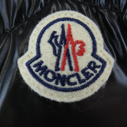 モンクレール FULMARUS C0065 ダウン コート