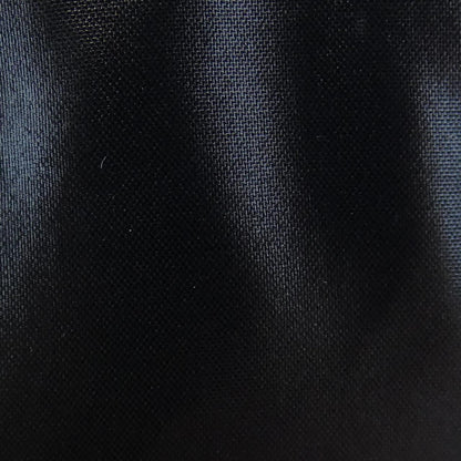 モンクレール FULMARUS C0065 ダウン コート