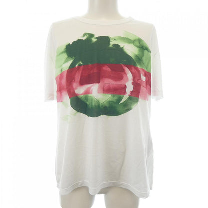 グッチ Tシャツ