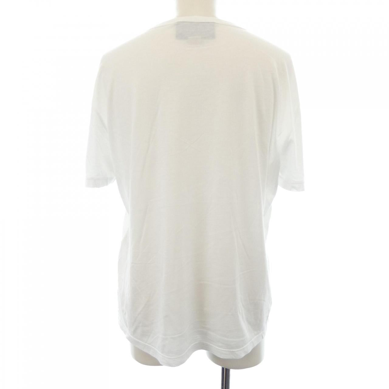 グッチ Tシャツ