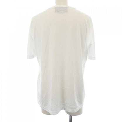 グッチ Tシャツ