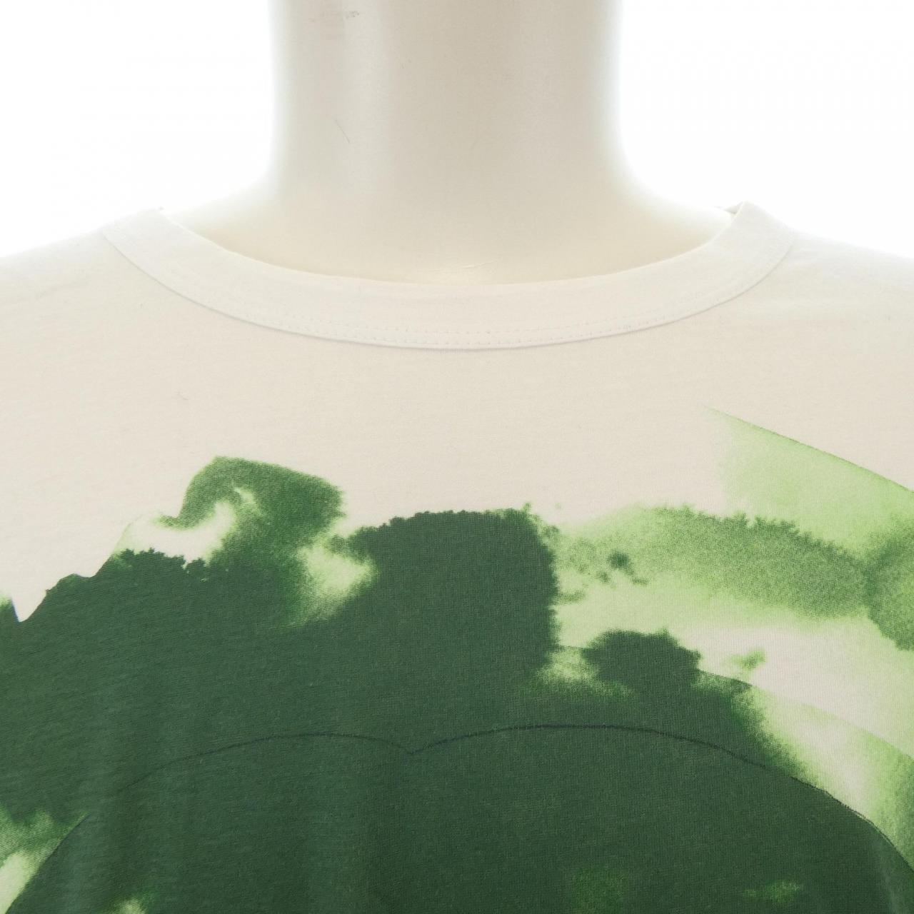 グッチ Tシャツ
