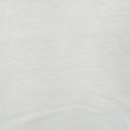 グッチ Tシャツ
