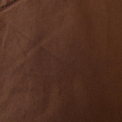 エリン ワンピース