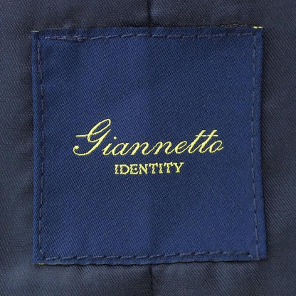 Giannetto ベスト