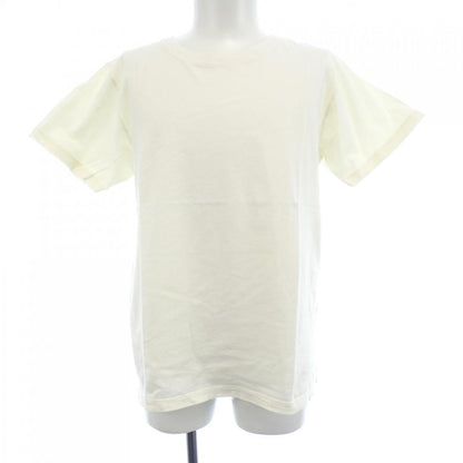 グッチ Tシャツ