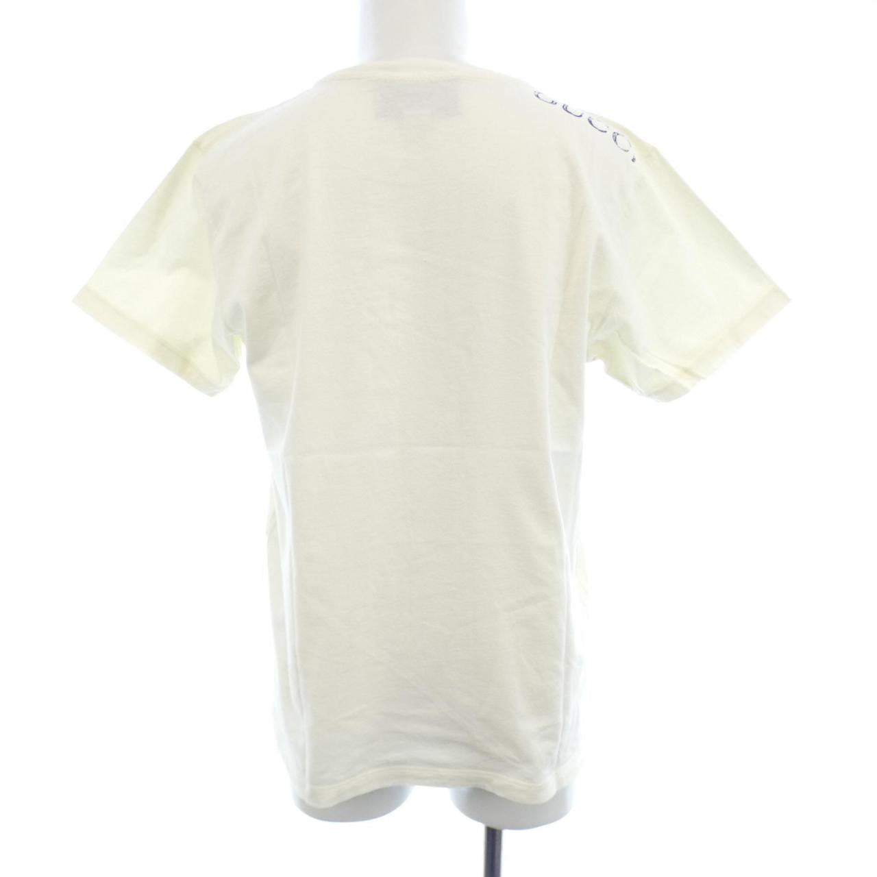 グッチ Tシャツ