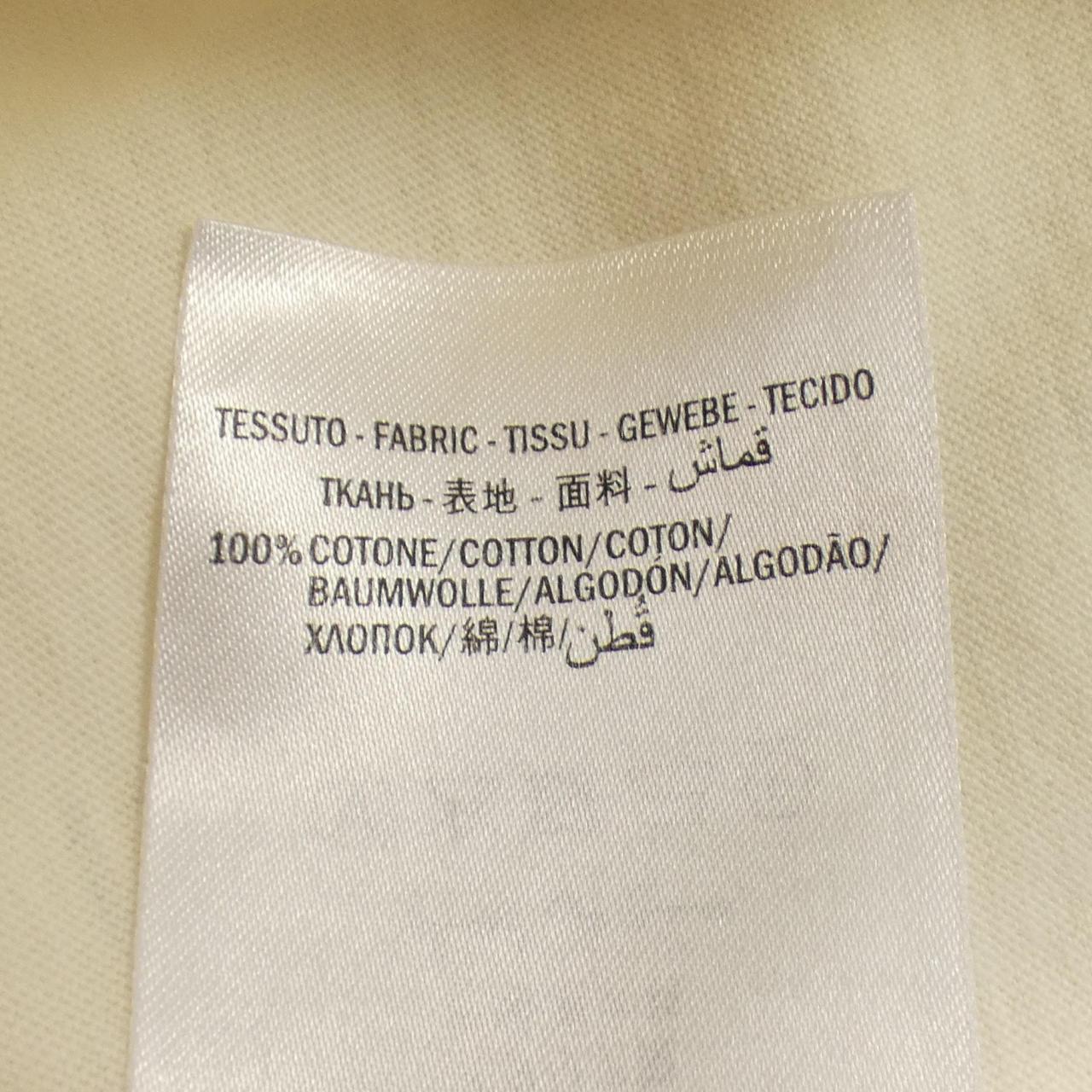 グッチ Tシャツ