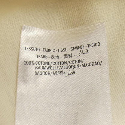 グッチ Tシャツ