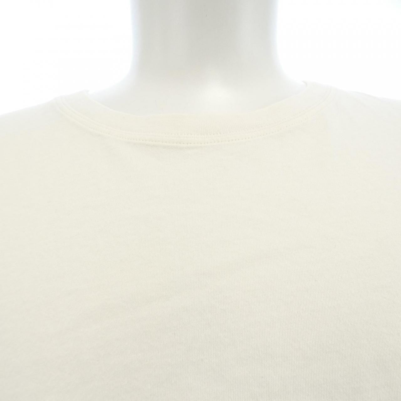 グッチ Tシャツ