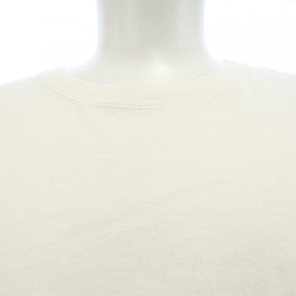 グッチ Tシャツ