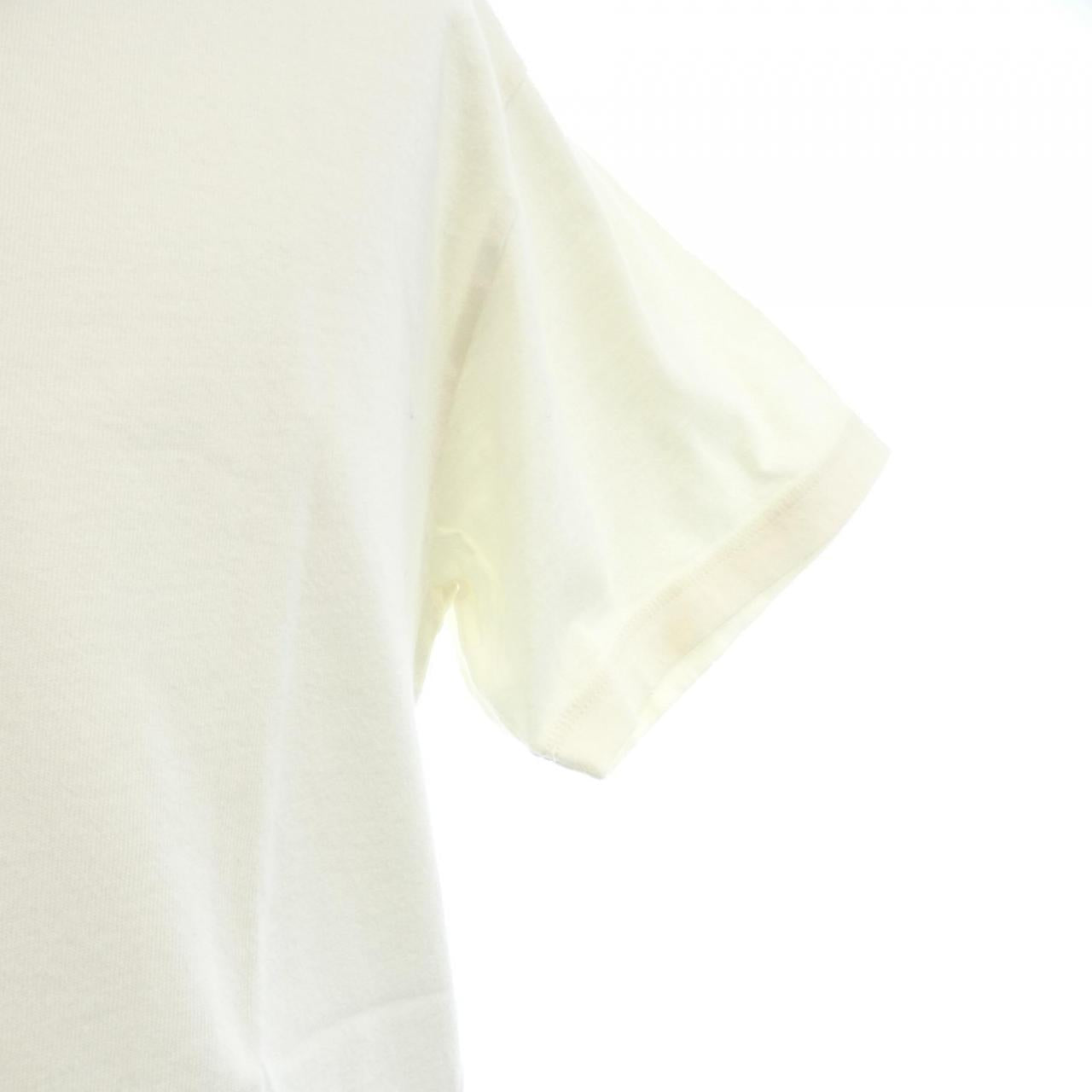 グッチ Tシャツ