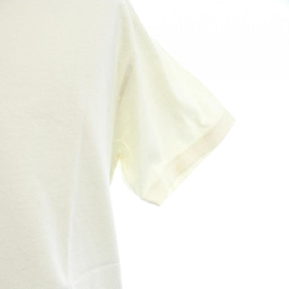 グッチ Tシャツ