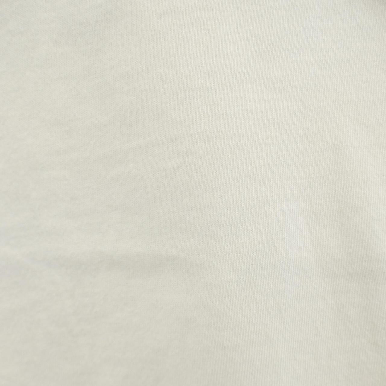 グッチ Tシャツ