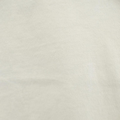 グッチ Tシャツ