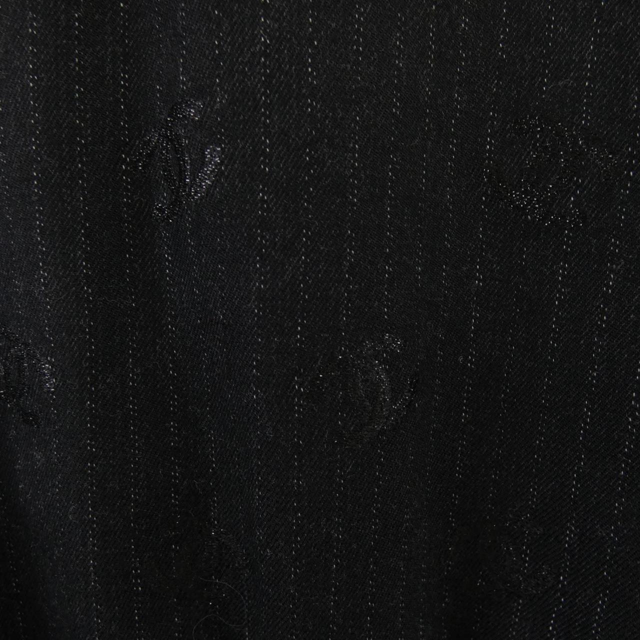 シャネル P78007V69462 シャツ