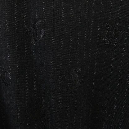 シャネル P78007V69462 シャツ