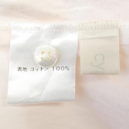 シーニュ トップス