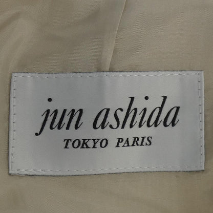 ジュンアシダ スカート
