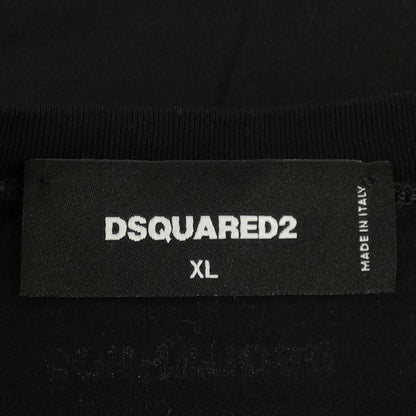 ディースクエアード Tシャツ