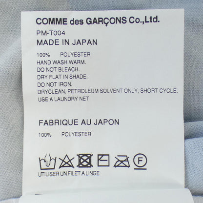 コムデギャルソンオム Tシャツ