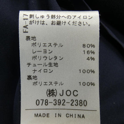 チェスティ ワンピース