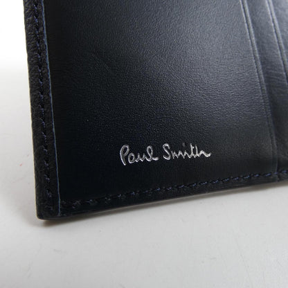 ポールスミス 財布