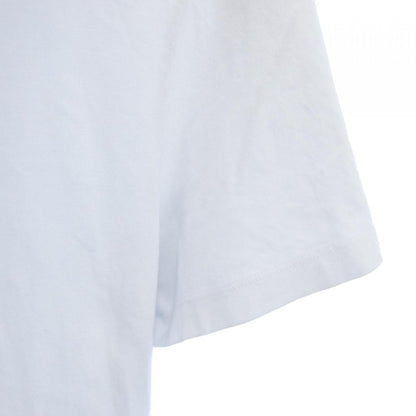 モンクレール コットンTシャツ