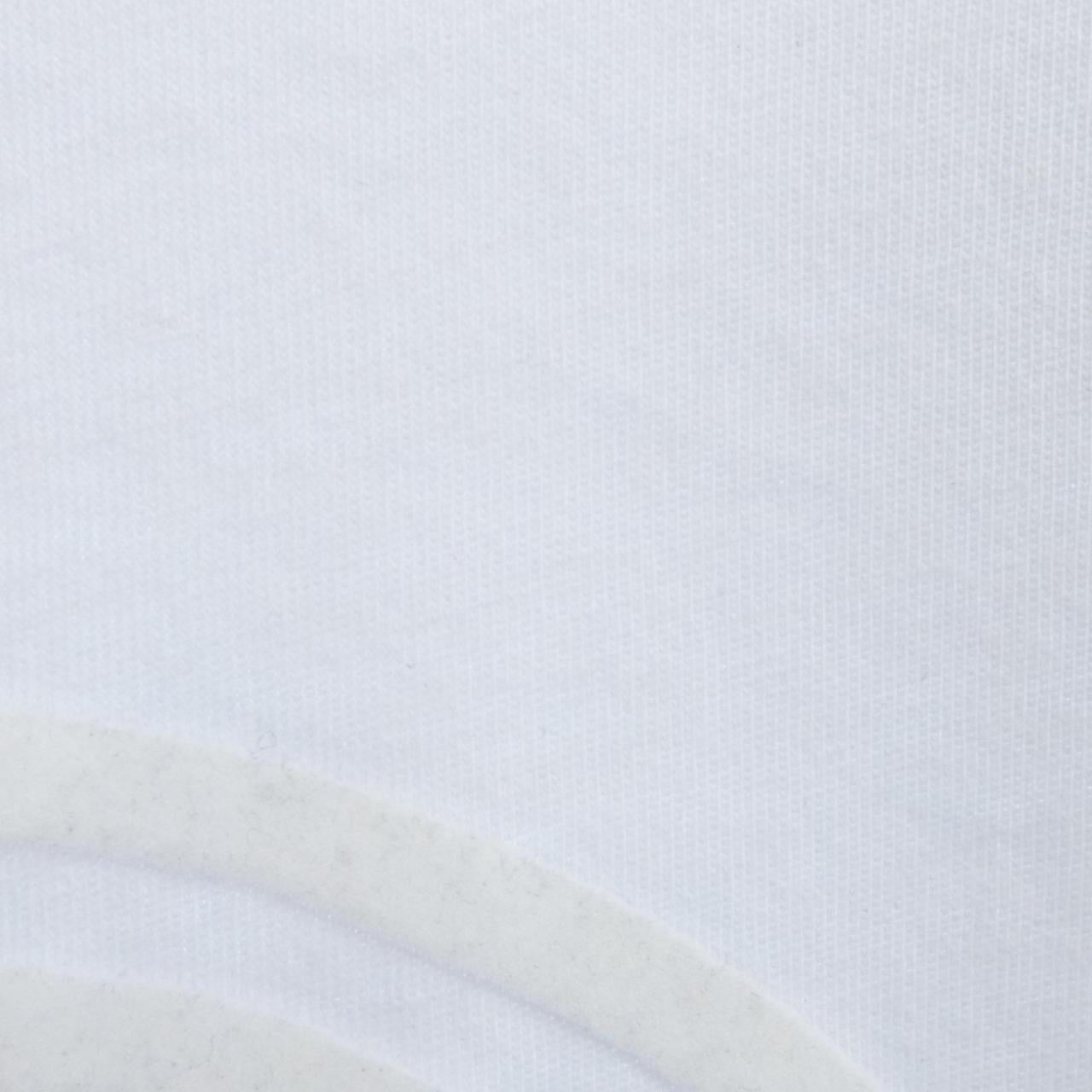 モンクレール コットンTシャツ