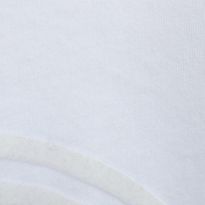 モンクレール コットンTシャツ