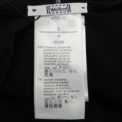 ウォルフォード ワンピース