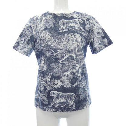 クリスチャンディオール Tシャツ