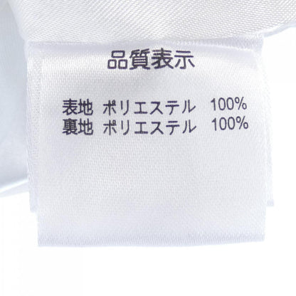 スーパービューティ ワンピース