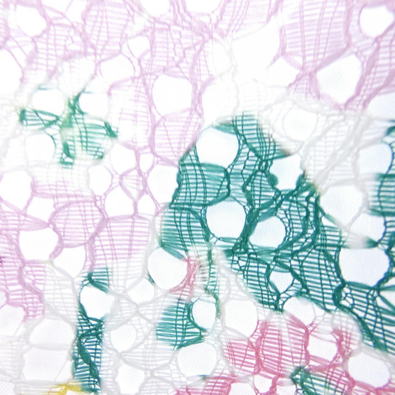 スーパービューティ ワンピース