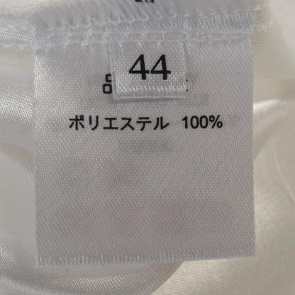 スーパービューティ ワンピース