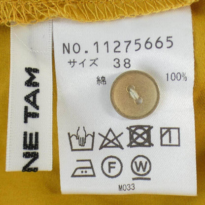 ヴィヴィアンタム トップス