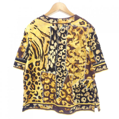 レオナールファッショントップス