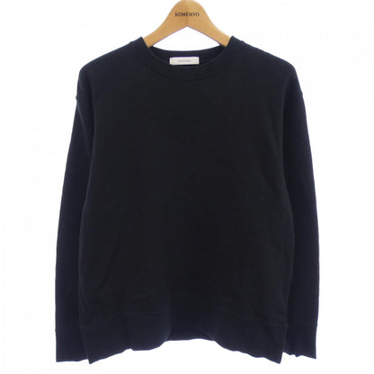 CIRCLELABO スウェットシャツ