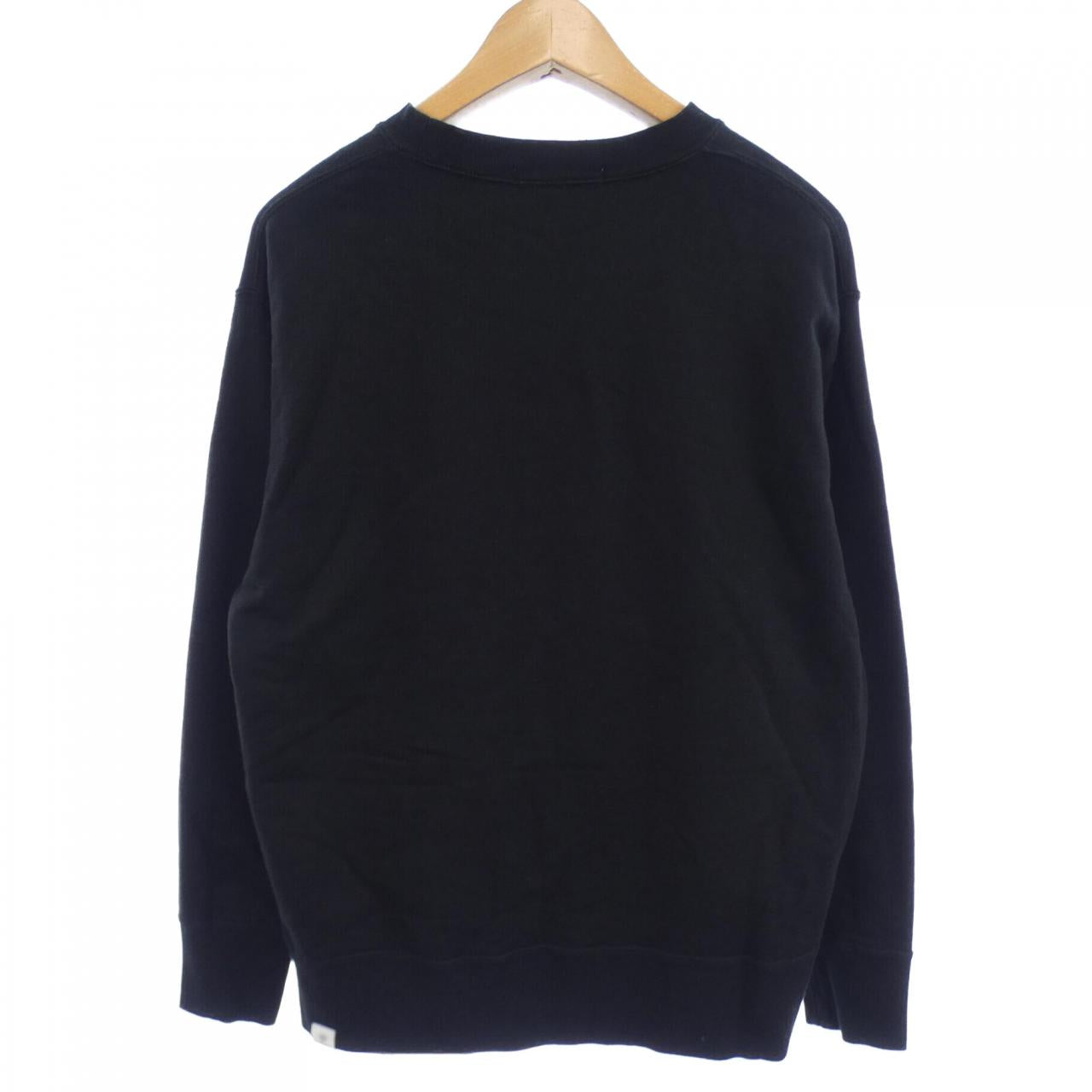 CIRCLELABO スウェットシャツ