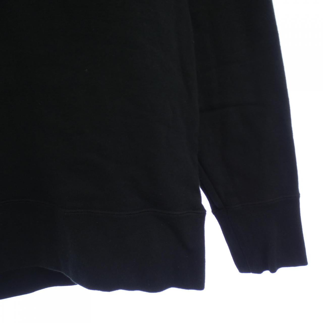 CIRCLELABO スウェットシャツ