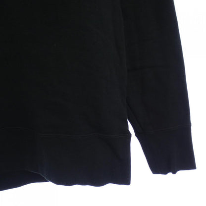 CIRCLELABO スウェットシャツ