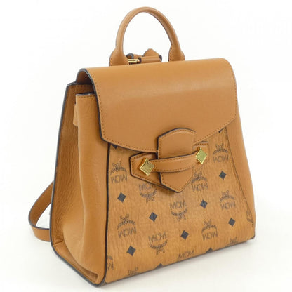 MCM MWKASSE02CO001 バックパック