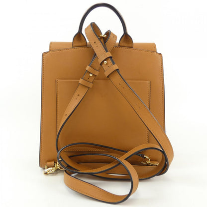 MCM MWKASSE02CO001 バックパック