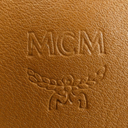 MCM MWKASSE02CO001 バックパック