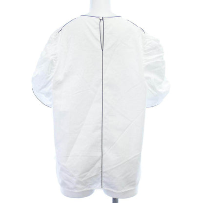 シクラス トップス