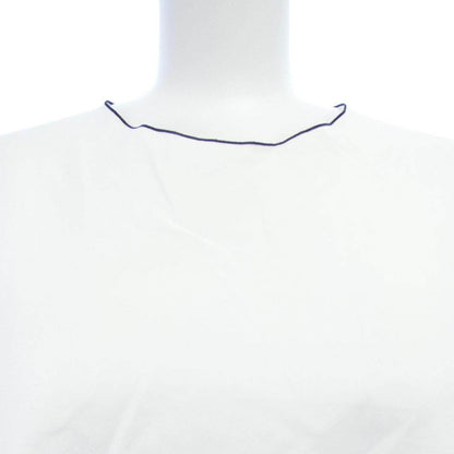 シクラス トップス