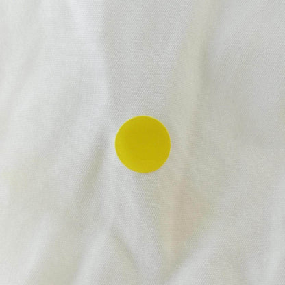 シクラス トップス